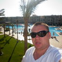 ���������� ������-��-����, ���� ������� Andreu, 45 ���, ������������ ��� ������