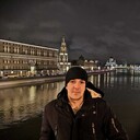 ���������� ������, ���� ������� ����, 33 ����, ������������ ��� ������, ����� � ���������, c�������� ���������