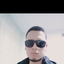 ���������� �������, ���� ������� Mexroj, 31 ���, ������������ ��� ������, ����� � ���������