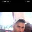  ,   , 55 ,   ,   