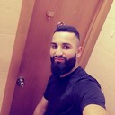  -,   , 31 ,   ,   