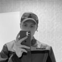 ���������� ����������, ���� ����� �������, 24 ����, ������������ ��� ������, ����� � ���������