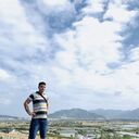 ���������� ���������, ���� ������� ����, 36 ���, ������������ ��� ������, ����� � ���������, c�������� ���������