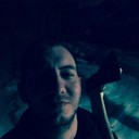 ���������� ������, ���� ������� Fedor, 34 ����, ������������ ��� ������, ����� � ���������, c�������� ���������