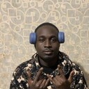  ,   Bandjougou, 27 ,   ,   