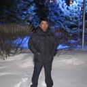 ���������� ���������, ���� ������� �����, 51 ���, ������������ ��� ������