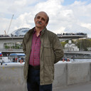 ���������� ������, ���� ������� � � � �, 65 ���, ������������ ��� ����� � ���������, c�������� ���������