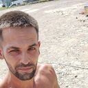  ,   Alexander, 31 ,   ,   
