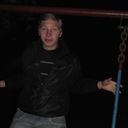  ,   , 30 ,   
