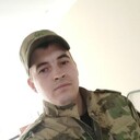 ���������� ����������, ���� ������� ����, 33 ����, ������������ ��� ������, ����� � ���������, ���������