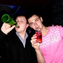 ���������� ��������, ���� ������� ����, 33 ����, ������������ ��� ���������