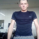  ,   , 20 ,   ,   , c , 