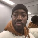  ,   Wilfried, 30 ,   ,   