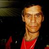  ,   ALEKSEY, 58 ,   , 