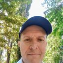 ,   , 51 ,   ,   