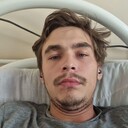  ,   Nikita, 27 ,   ,   , c , 