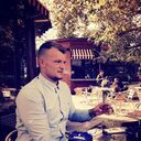  ,   , 27 ,   ,   , c , 