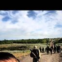 ���������� ������, ���� ������� ����, 33 ����, ������������ ��� ������, ����� � ���������