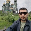 ���������� ������, ���� ������� �����, 37 ���, ������������ ��� ������, ����� � ���������