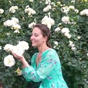 ���������� ������, ���� ������� ���, 31 ���, ������������ ��� ������, ����� � ���������