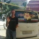 ���������� ����, ���� ������� �����, 44 ����, ������������ ��� ������