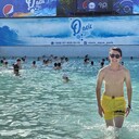  ,   , 29 ,   ,   