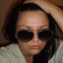  ,   Milledy, 33 ,   ,   , c 