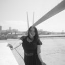 ���������� �����������, ���� ������� �����, 37 ���, ������������ ��� ������, ����� � ���������, c�������� ���������