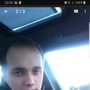 ,   , 32 ,   ,   , c , 