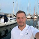  ,   , 42 ,   c 