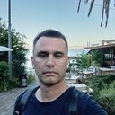 ���������� ������, ���� ������� �����, 39 ���, ������������ ��� ������, ����� � ���������, c�������� ���������