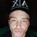 ���������� ������, ���� ����� Nikitka, 23 ����, ������������ ��� ������, ����� � ���������, c�������� ���������