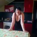  ,   , 43 ,   ,   