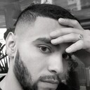 ���������� �����-���������, ���� ������� �����, 31 ���, ������������ ��� ������, ����� � ���������, c�������� ���������