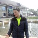  ,   , 29 ,   ,   , c , 