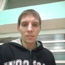 ���������� ������, ���� ������� �������, 37 ���, ������������ ��� ������, ����� � ���������, c�������� ���������