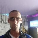 ���������� �������, ���� ������� �����, 39 ���, ������������ ��� ������, ����� � ���������