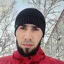 ���������� �������, ���� ������� � � � �, 29 ���, ������������ ��� ������, ����� � ���������, c�������� ���������