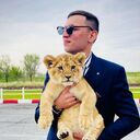 ���������� ����������, ���� ����� �������, 23 ����, ������������ ��� ������, ����� � ���������