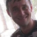 ���������� ������, ���� ������� Vitalij, 41 ���, ������������ ��� ������, ����� � ���������, c�������� ���������