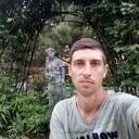 ���������� ������, ���� ������� ��, 38 ���, ������������ ��� ������, ����� � ���������, c�������� ���������