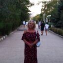 ���������� �����-���������, ���� ������� ��������, 48 ���, ������������ 