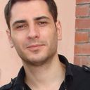  ,   , 39 ,   