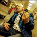 ���������� �����������, ���� ������� ������, 33 ����, ������������ ��� ������, ����� � ���������, c�������� ���������, ���������