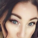  ,   , 51 ,   ,   