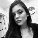 ,   , 29 ,   ,   , c , 