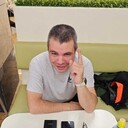 ���������� ������, ���� ������� �����, 44 ����, ������������ ��� ������, ����� � ���������, c�������� ���������