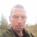  -,   Alexander, 49 ,     , c , 