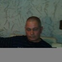 ���������� ������, ���� ������� ����, 52 ����, ������������ ��� ������, ����� � ���������