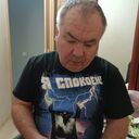  ,   , 53 ,   ,   , c 